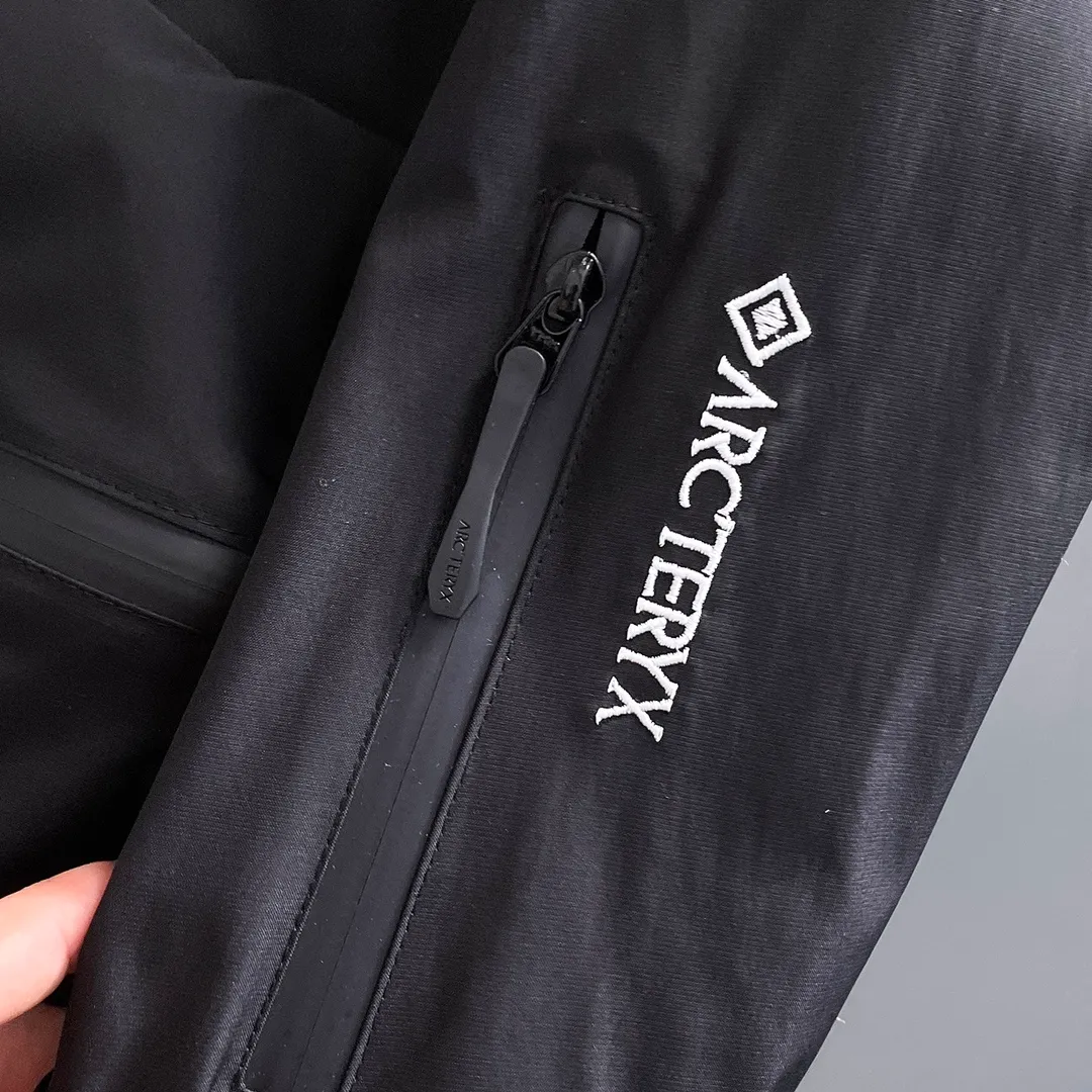 Same Style， ， 2026 New Arrival ， Original Premium Breathable ， ， ， Quality。 ， Sizes：M～3XL，